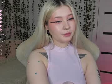 webcam girl girl_your_secret_crush live cam image #10529704