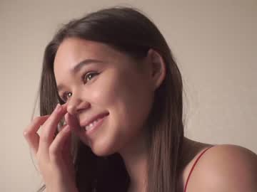 webcam girl helenmoors live cam image #5319962