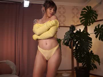 webcam girl lovely_tammy live cam image #3696124