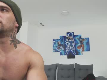 webcam man willhottwil1 live cam image #4256619