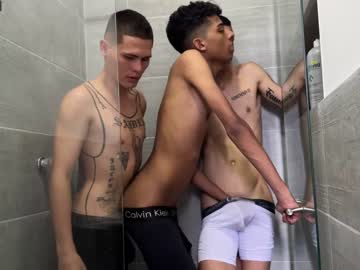 webcam man exotic_gold live cam image #6016904
