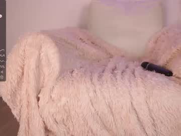 webcam girl girlswannasex live cam image #8577241