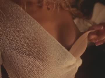 webcam girl heybanan live cam image #11581849