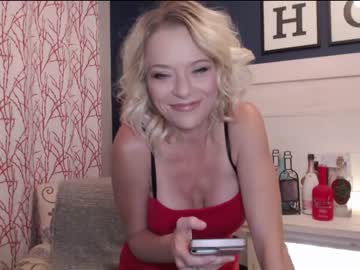 webcam girl laceycoffeegirl live cam image #4072701