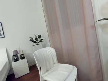 webcam girl ehotlovea live cam image #10502050