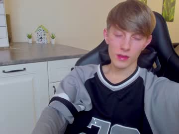 webcam couple junimiguy live cam image #287227
