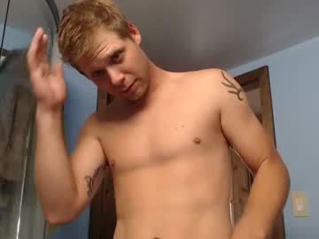 webcam man lancehardin live cam image #3360263