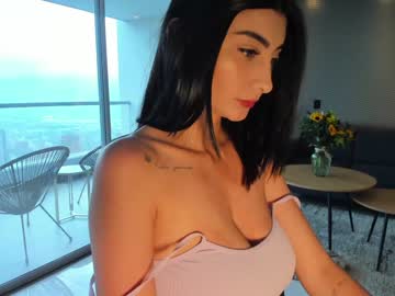 webcam girl letiziafulkers1 live cam image #3429728