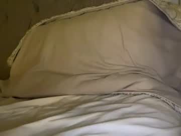 webcam girl x_dreamgirl_x live cam image #7941449
