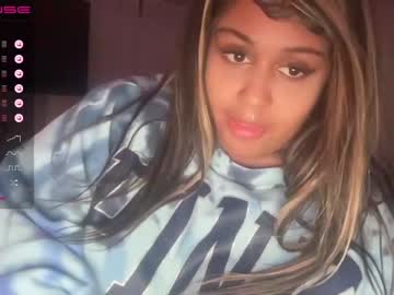 webcam girl blackgurlkitty live cam image #4997919