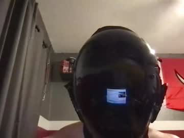 webcam man captainconner live cam image #6926752