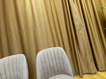 webcam girl ehotlovea live cam image #5616359