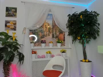 webcam girl elizabeth_wong live cam image #189102