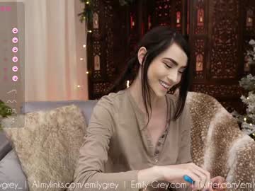 webcam girl emilygrey_ live cam image #7845683