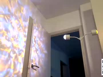 webcam girl tootightwithbra live cam image #12917008