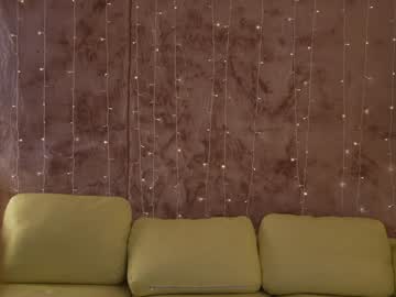 webcam couple anabel054 live cam image #8443129