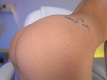 webcam girl ashley_jones9 live cam image #9190901