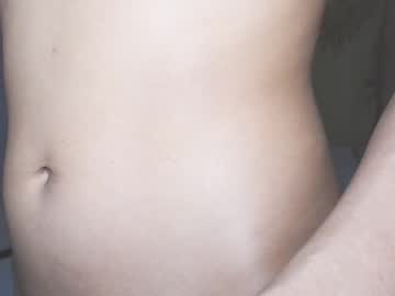 webcam couple caldcyti live cam image #8629768
