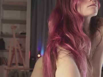 webcam girl diana_alison live cam image #10886994