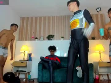webcam man lucian_davi live cam image #10495082