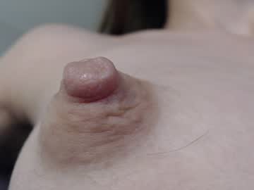 webcam girl psychegirl live cam image #1005127