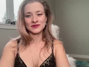 webcam girl saraxjacob live cam image #5177973