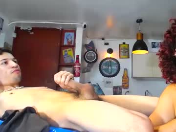 webcam man sextwinksx live cam image #8294270
