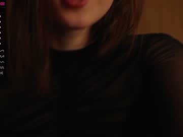 webcam girl beckymartens live cam image #6011003