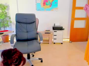 webcam couple butterflyblue_dream live cam image #10901395