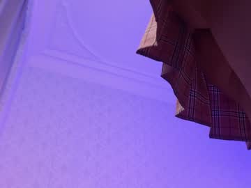 webcam girl ella_knockers_xl live cam image #5766933