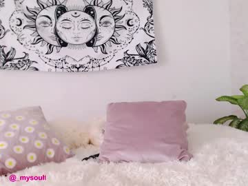webcam girl grettabenett_ live cam image #1821418