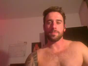 webcam man ryansparx live cam image #4877055