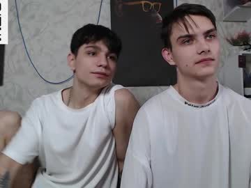 webcam man sunny_dan live cam image #11857747