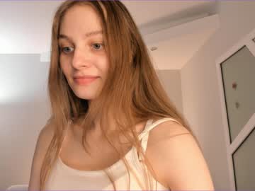 webcam girl beatrixdutt live cam image #8496616