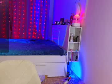 webcam girl katerinchik live cam image #11138599