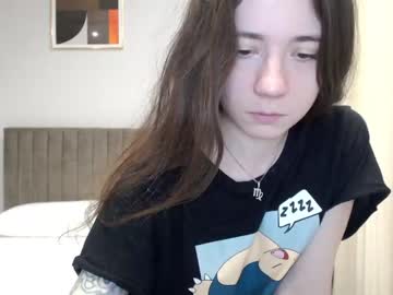 webcam girl sexy_b0rsch live cam image #8746233