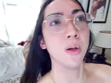 webcam tranny xdreamangel live cam image #7769898