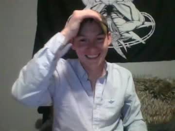 webcam man antisocialstreamer live cam image #351801
