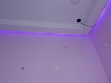 webcam girl bella_adams_ live cam image #9050995