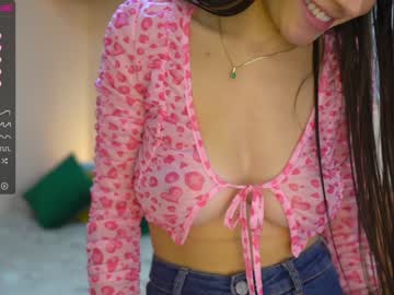 webcam girl cielo69_ live cam image #1708298