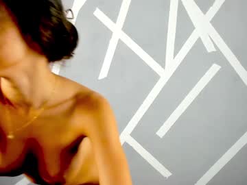 webcam girl babyaylin live cam image #10345683