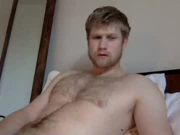 webcam man braboy69 live cam image #1448318