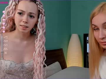 webcam couple huntertiana live cam image #3076579