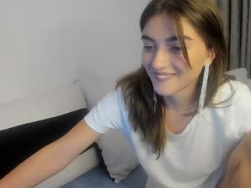 webcam girl omiliver live cam image #616177