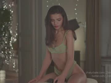 webcam girl _2strangers live cam image #10825967