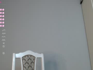 webcam girl aio_lovee live cam image #6828401