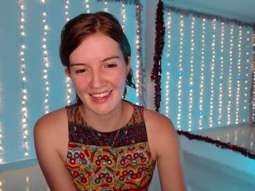 webcam girl cutenataly live cam image #674707