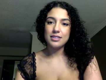 webcam girl jasminexmarie live cam image #11585026