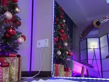 webcam girl marry_cordy live cam image #11357218