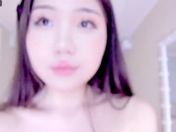 webcam girl miso_misa live cam image #4854100